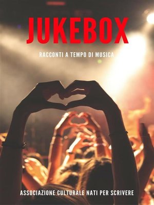 cover image of Jukebox